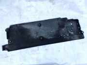 Unterfahrschutz Toyota Avensis, III 2009.02 - 2012.06 5816505010, 58165-05010