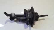 Kupplungsnehmerzylinder Nehmerzylinder Ford Focus, 2004.11 - 2008.06 3M517A543BD, 3M51-7A543-BD