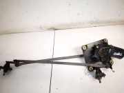 Wischergestänge Volvo V40, I 2000.07 - 2004.06 facelift Gebraucht,