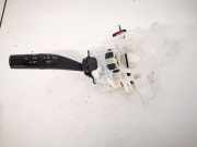 Blinkerschalter Subaru Outback, III 2005.01 - 2009.06 14aq894,