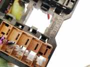 Steckverbinder Audi 100, C4 1991.01 - 1994.06 4a0937503a,