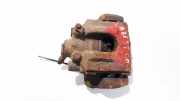 Bremssattel - Hinten Rechts SAAB 9-5, 2005.11 - 2010.05 facelift 3810, 3810