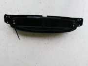 Tachometer Citroen Xsara Picasso, I 2004.05 - 2011.12 facelift 9651667380, 110008966007