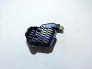 Sicherungskasten Audi 100, C4 1991.01 - 1994.06 Gebraucht,