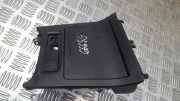 Aschenbecher Volkswagen Jetta, MK5 2005.08 - 2010.12 1K0857961, BKD