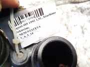 Ansaugkrümmer Peugeot 405, 1987.01 - 1992.12 Gebraucht ,