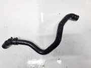 Kühlerschlauch Mercedes-Benz A-CLASS, W168, 2001.06 - 2004.09 facelift Gebraucht,