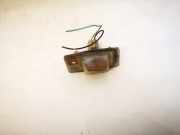 Kennzeichenleuchte Mazda MPV, III 1999.08 - 2006.02 e110384,