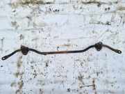 Stabilisator Stabi Hinten Hinterachse Kia Ceed, II 2012.05 - 2015.05 Gebraucht,