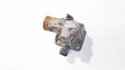 Thermostat Land-Rover Freelander, 1998.02 - 2006.10 PEQ100710,
