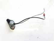 GPS Antenne Opel Meriva, A 2002.12 - 2006.01 024447, 8116961