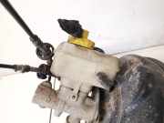 Behälter Bremsflüssigkeit Audi A3, 8L 2000.10 - 2003.05 facelift Gebraucht,