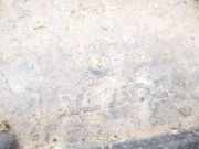 Unterfahrschutz Toyota Corolla, 2001.11 - 2004.02 5141002040, 51410-02040