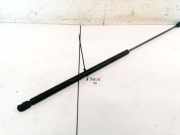 Gasdruckfeder Kofferraum Audi A6, C5 2001.08 - 2005.01 facelift 4B0823359, 4B0823359C