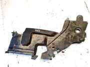 Schloßträger Toyota Avensis, II 2003.04 - 2006.03 Gebraucht,