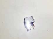 Relais Honda Accord, 2003.02 - 2005.09 1567002680,