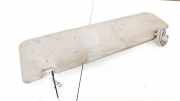 Sonnenblende Citroen Jumper, II 2006 - 2016.12 Gebraucht ,