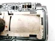 Innenraumleuchte Fiat Punto, 2005.10 - 2012.03 735244963, B032