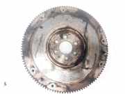 Schwungrad Alfa-Romeo 147, I 2000.11 - 2004.09 Gebraucht,