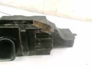 Luftfilterkasten Citroen C4, I 2004.11 - 2008.06 9650677080, M02019A156