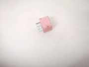 Relais Opel Vivaro A, 2001.08 - 2014.07 8200303271,