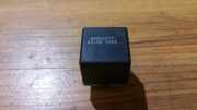 Relais Chrysler Voyager, III 1995.09 - 2001.03 56006707, 831590463