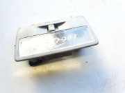 Innenraumleuchte Mazda CX-7, 2006.01 - 2012.12 Gebraucht,