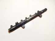 Kraftstoffverteiler Renault Laguna, II 2001.03 - 2006.05 7700114017,