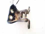 Türscharnier Vorne Mercedes-Benz ML, W163 1998.02 - 2005.06 Gebraucht,