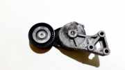 Spannrolle Audi A4, B5 1994.11 - 1999.09 038903315, 038 903 315