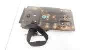 Batteriekasten Rover 75, 1999.02 - 2005.05 Gebraucht ,