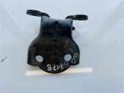 Türscharnier Hinten Rover 45, 2000.02 - 2005.05 Gebraucht,