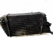 Ladeluftkühler Fiat Stilo, 2001.10 - 2007.01 Gebraucht,