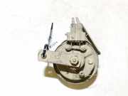 Hupe Volkswagen Passat, B4 1993.07 - 1996.08 e20086,