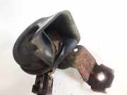 Hupe Volkswagen Golf Plus, 2005.01 - 2008.05 Gebraucht , BKC