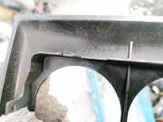 Innenausstattung Opel Vectra, B 2000.09 - 2002.04 facelift 90508022,