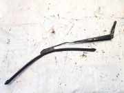 Windschutzscheibe Scheibenwischer Volvo S60, 2000.01 - 2005.01 2738624266,