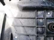 Luftfilterkasten Toyota Avensis, II 2003.04 - 2006.03 4614430868,