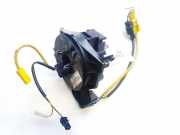 Airbag Schleifring Ford Transit, III 2000.01 - 2006.04 yc1t14a664ae, yc1t-14a664-ae 1c1t13n064gb