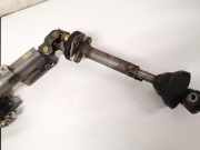 Lenksäule unten Kreuzgelenk Toyota Avensis Verso, 2001.08 - 2009.11 Gebraucht,