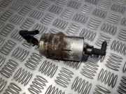 Kraftstofffilter Ford Focus, 1998.10 - 2002.10 Gebraucht,