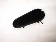 Lüftungsgitter Armaturenbrett Volkswagen New Beetle, I 1997.01 - 2005.06 Gebraucht, alh
