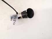 Zigarettenanzünder Opel Insignia A, 2008.01 - 2013.01 Gebraucht,