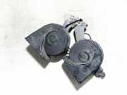 Hupe Ford Mondeo, 2000.11 - 2007.03 e30055306,