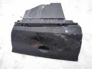 Handschuhfach Citroen C4, I 2004.11 - 2008.06 Gebraucht,