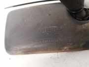 Innenspiegel Rückspiegel Ford Galaxy, Mk I 1995.03 - 2000.04 e10110083,