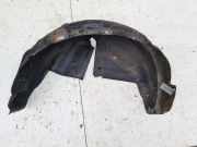 Radhausschale - Hinten Linke Mercedes-Benz W245 2005 - 2011 Gebraucht,
