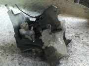 Schaltgetriebe Ford Mondeo, 2000.11 - 2007.03 1S7R7F096AC, 1S7R-7F096-AC 1S7R7002ED