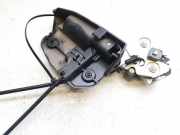 Sitzschloß Mercedes-Benz W202, 1993.03 - 2000.05 2029290258r,