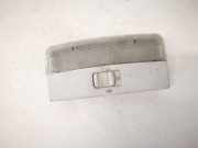 Innenraumleuchte Skoda Octavia, II 2004.02 - 2009.03 1z0947105,